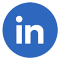 linkedin_logo linkedin_logo
